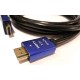 10M Premium Ultra HD HDMI Cable High Speed 4K